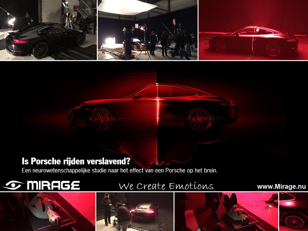 miragelasergroup
